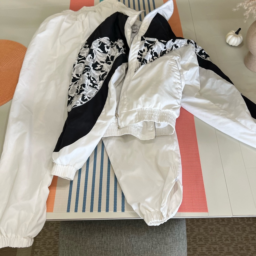 Lavon sport set